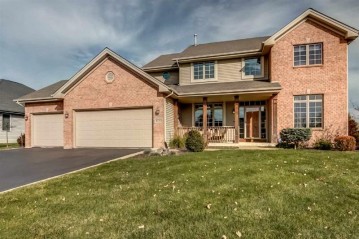 4680 Appell Lane, Cherry Valley, IL 61016