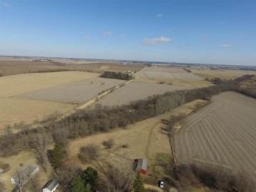 11831 N Leaf River (4+Ac) Road, Leaf River, IL 61047