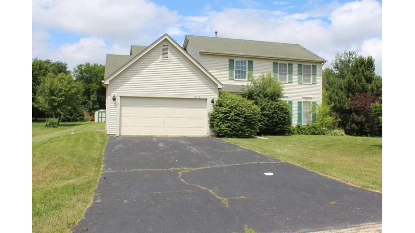 2010 Fremont Lane Mchenry, IL 60050 by Century 21 Affiliated $174,900