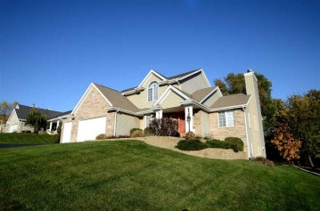 4612 Appell Lane, Cherry Valley, IL 61016
