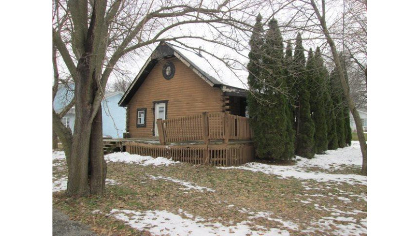 501 Se Lamplighter Loop Poplar Grove, IL 61065 by Gambino Realtors $20,800