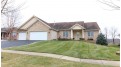 6691 Butterfield Drive Cherry Valley, IL 61016 by Century 21 Affiliated $247,900