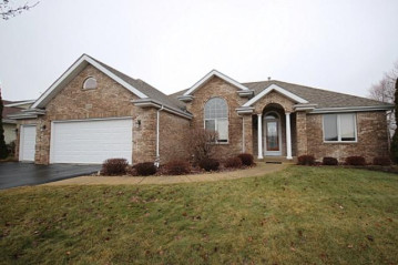 13091 Springhill Drive, Winnebago, IL 61088