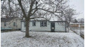 405 E Wilson Avenue Machesney Park, IL 61115 by Berkshire Hathaway Homeservices Crosby Starck Re $28,900