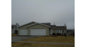 2690 Bluffside Drive Rockford, IL 61109 by Berkshire Hathaway Homeservices Starck Re $118,900