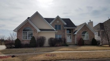 12481 Skye Drive, Loves Park, IL 61111