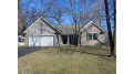 765 Westmore Lake Summerset, IL 61019 by Morgan Realty Inc. $164,900