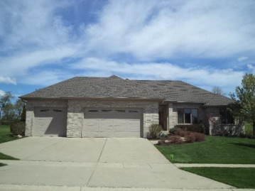 286 Fairway View, Cherry Valley, IL 61016