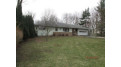 3956 Mill Road Cherry Valley, IL 61016 by Re/Max Property Source $49,900