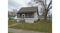 224 S Main Street Kingston, IL 60145 by Berkshire Hathaway Homeservices Starck Re $32,900