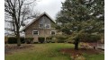 4234 Lakeside Drive Rockford, IL 61101 by Key Realty, Inc. $100,940