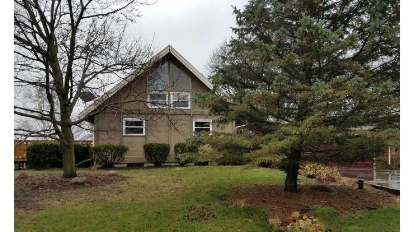 4234 Lakeside Drive Rockford, IL 61101 by Key Realty, Inc. $100,940