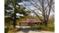 6293 Halverson Drive Rockford, IL 61109 by Five Points Realtors $114,500