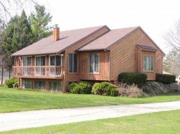 3268 S Old 11, Orfordville, WI 53576