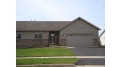 2734 Francis Street Belvidere, IL 61008 by Dickerson & Nieman $133,000