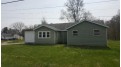 1137 Glen Forest Drive Machesney Park, IL 61115 by Century 21 Affiliated $49,900