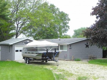 534 Baintree, Lake Summerset, IL 61019