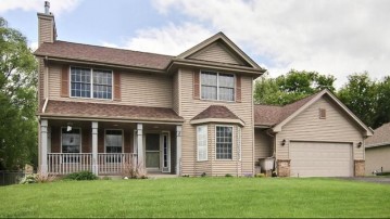 7521 Brookes Way, Cherry Valley, IL 61016