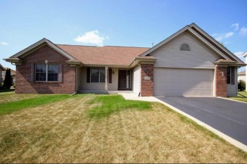 6602 Hartwig Drive, Cherry Valley, IL 61016