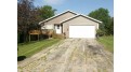 2376 Butternut Bend Sbr Lake Summerset, IL 61019 by Chilton Realtors $161,000