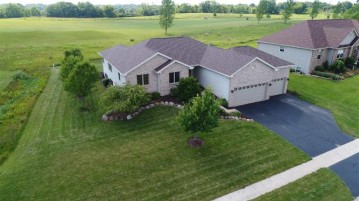 7262 West Ridge Lane, Cherry Valley, IL 61016