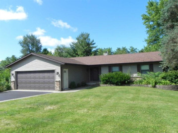 1390 Chadbourne, Lake Summerset, IL 61019