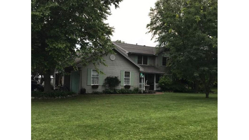 8664 N Bluejay Lane Byron, IL 61010 by Dickerson & Nieman $265,000