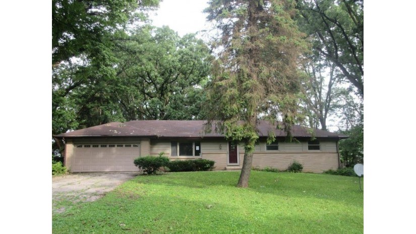 2501 Mandrake Drive Rockford, IL 61108 by Key Realty, Inc. $74,200