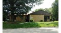 900 Whitney Boulevard Belvidere, IL 61008 by Pioneer Real Estate Services $84,900