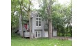 2203 Cerro Vista Ct Rockford, IL 61107 by Gambino Realtors $119,900