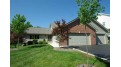 4677 Chandan Woods Drive Cherry Valley, IL 61016 by Re/Max Property Source $209,900