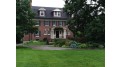 1405 National Avenue Rockford, IL 61103 by Dickerson & Nieman $499,000