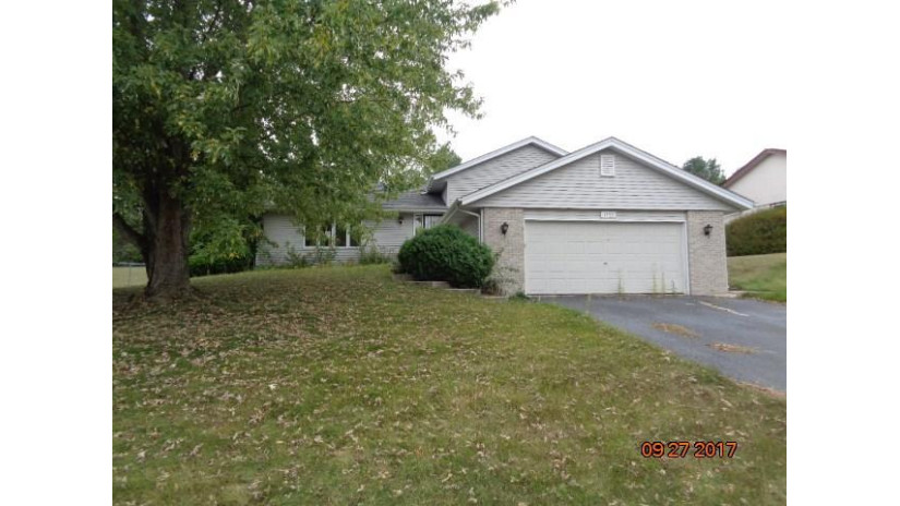 1797 S Trainer Road Rockford, IL 61108 by Century 21 Affiliated $131,900