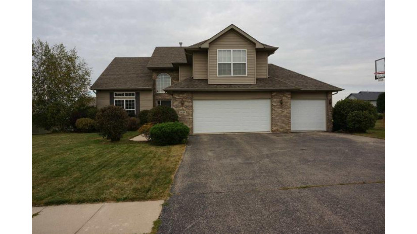 1439 Rock Island Road Davis Junction, IL 61020 by Dickerson & Nieman $184,500