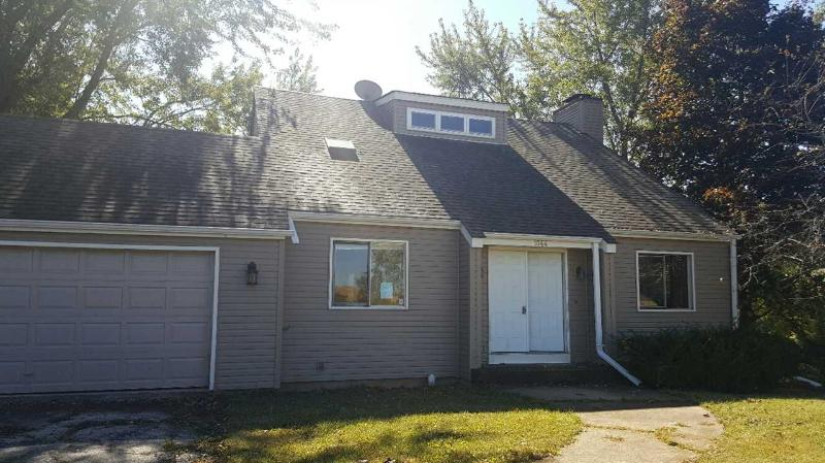 1044 Drexel Road Davis, IL 61019 by Berkshire Hathaway Homeservices Crosby Starck Re $74,900