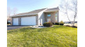 2622 Cessna Circle Poplar, IL 61065 by Dickerson & Nieman $369,900