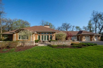 712 Tuneberg Court, Belvidere, IL 61008