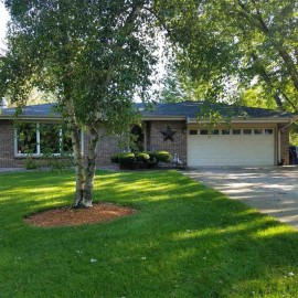 2917 Karr Road, Belvidere, IL 61008