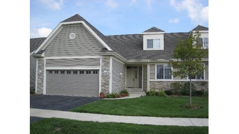 3127 Brook Harbour Rockford, IL 61114 by Berkshire Hathaway Homeservices Crosby Starck Re $259,000