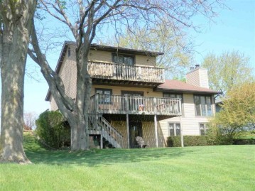 2244 Breckenboro, Lake, IL 61019