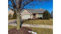 6332 Portofino Court Rockford, IL 61107 by Dickerson & Nieman $300,000