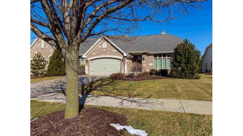 6332 Portofino Court Rockford, IL 61107 by Dickerson & Nieman $300,000