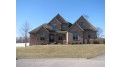 8809 Wheatridge Court Rockford, IL 61114 by Heartland Realty Llc $499,000