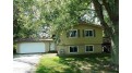 1953 Valley View Drive Belvidere, IL 61008 by Pioneer Real Estate Services $94,900