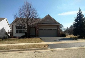 1624 Meadowlark Lane #9, Rockford, IL 61108