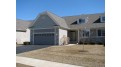 3233 Brook Harbour Drive Rockford, IL 61114 by Heartland Realty Llc $254,900