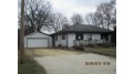 7313 Rogers Street Machesney Park, IL 61115 by Re/Max Property Source $39,900