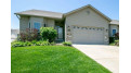 1465 Boulder Creek Way Rockford, IL 61108 by Gambino Realtors $219,900