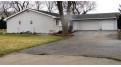 8025 N Cambridge Drive Stillman Valley, IL 61084 by Stillman Valley Home & Farm $186,900