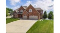 12632 Pemberton Pl Winnebago, IL 61088 by Gambino Realtors $479,000